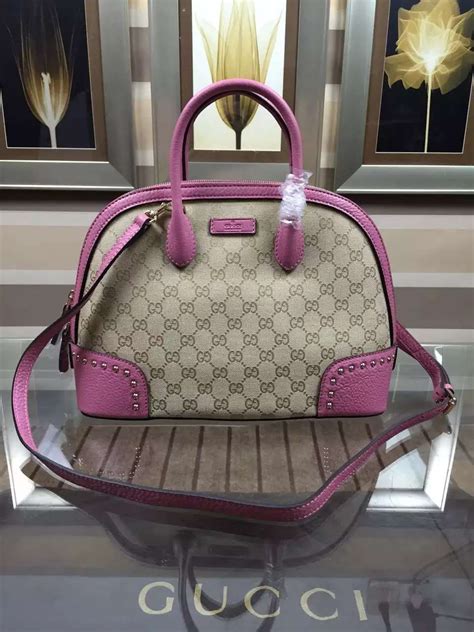 authentic cheap gucci bags|authentic gucci clearance sale.